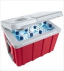 Tủ lạnh ô tô MOBICOOL W40 DC/AC